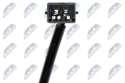 NTY NTY HCA-AU-010 Sensor, wheel speed 
