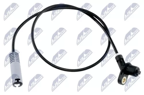 NTY NTY (HCA-BM-000) Sensor, wheel speed 