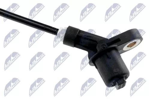 NTY NTY (HCA-BM-000) Sensor, wheel speed 