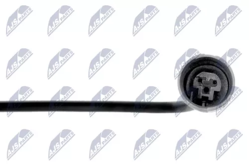 NTY NTY (HCA-BM-000) Sensor, wheel speed 
