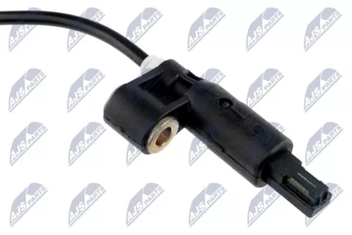 NTY NTY (HCA-BM-001) Sensor, wheel speed 