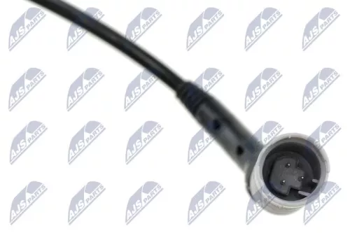 NTY NTY (HCA-BM-001) Sensor, wheel speed 