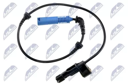 NTY NTY (HCA-BM-002) Sensor, wheel speed 