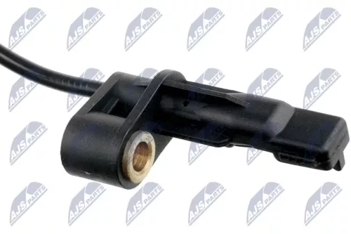 NTY NTY (HCA-BM-002) Sensor, wheel speed 