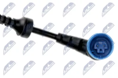 NTY NTY (HCA-BM-002) Sensor, wheel speed 