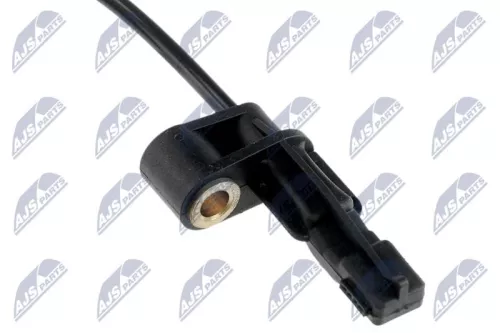 NTY NTY (HCA-BM-003) Sensor, wheel speed 