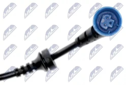 NTY NTY (HCA-BM-003) Sensor, wheel speed 