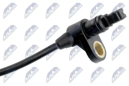 NTY NTY (HCA-CH-002) Sensor, wheel speed 