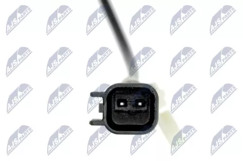 NTY NTY (HCA-CH-002) Sensor, wheel speed 