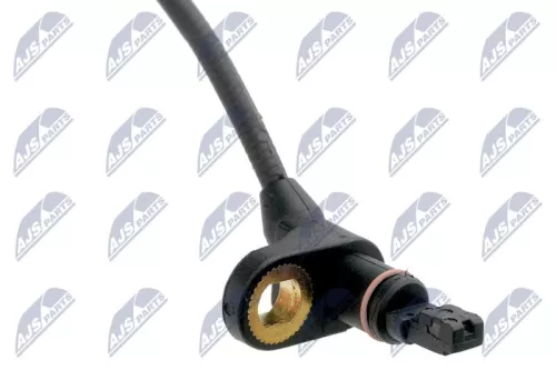 NTY NTY (HCA-CH-003) Sensor, wheel speed 