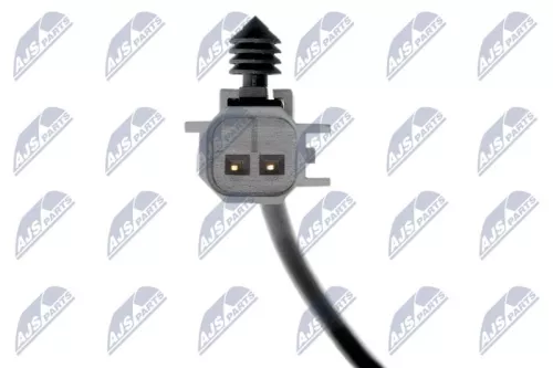 NTY NTY (HCA-CH-003) Sensor, wheel speed 
