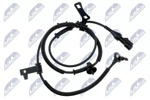 NTY NTY (HCA-CH-005) Sensor, wheel speed 