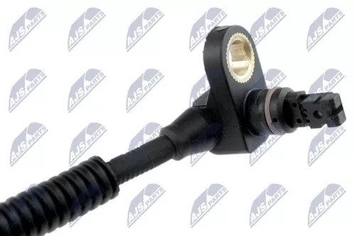 NTY NTY (HCA-CH-005) Sensor, wheel speed 