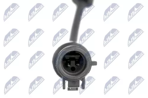 NTY NTY (HCA-CH-005) Sensor, wheel speed 