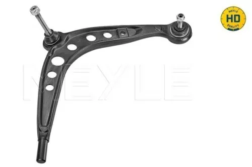 MEYLE Control/Trailing Arm, wheel suspension (316 050 3601/HD)