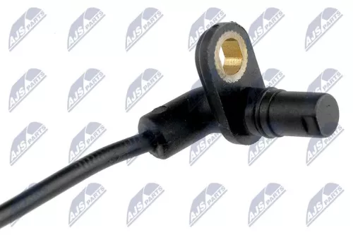 NTY NTY (HCA-CH-010) Sensor, wheel speed 