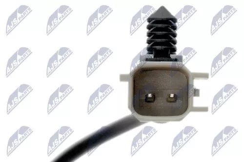 NTY NTY (HCA-CH-010) Sensor, wheel speed 
