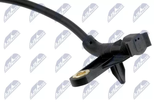 NTY NTY (HCA-CH-013) Sensor, wheel speed 