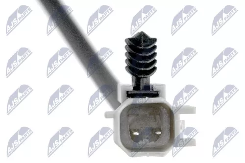 NTY NTY (HCA-CH-013) Sensor, wheel speed 