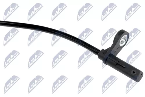 NTY NTY (HCA-CH-026) Sensor, wheel speed 
