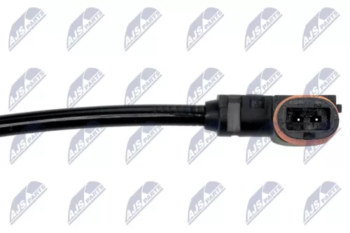 NTY NTY (HCA-CH-026) Sensor, wheel speed 