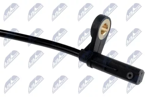 NTY NTY (HCA-CH-027) Sensor, wheel speed 