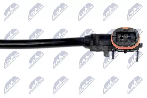 NTY NTY (HCA-CH-027) Sensor, wheel speed 