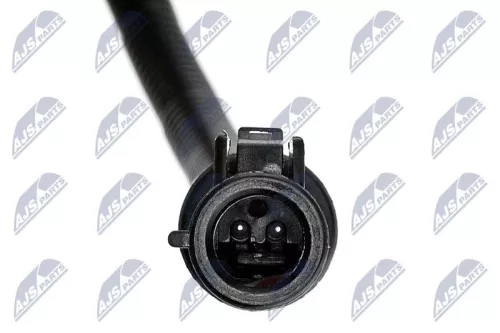 NTY NTY HCA-CH-061 Front Left Front Right NTY Wheel Bearing Kit 