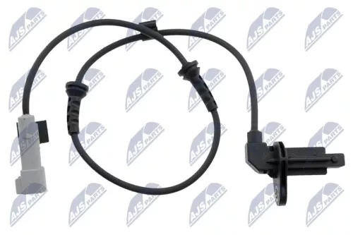 NTY NTY HCA-CH-094 Sensor, wheel speed 