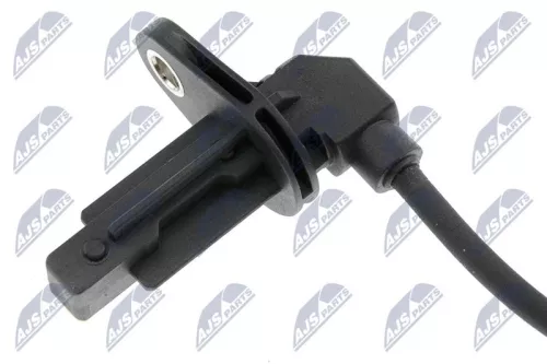 NTY NTY HCA-CH-094 Sensor, wheel speed 