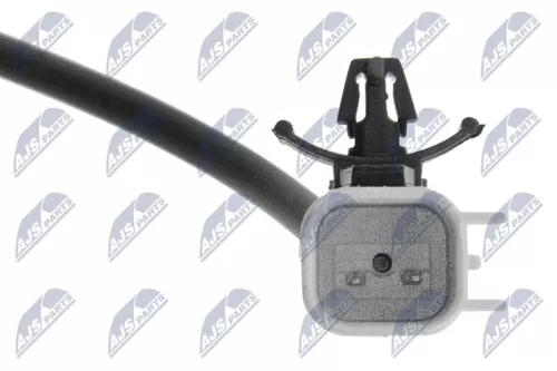 NTY NTY HCA-CH-094 Sensor, wheel speed 