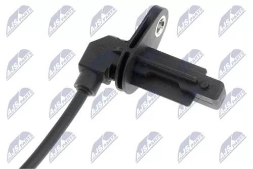 NTY NTY HCA-CH-095 Sensor, wheel speed 
