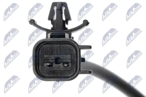 NTY NTY HCA-CH-095 Sensor, wheel speed 