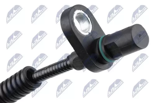 NTY NTY (HCA-CH-106) Sensor, wheel speed 