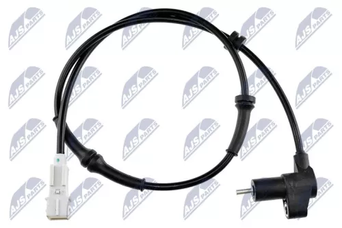 NTY NTY (HCA-CT-000) Sensor, wheel speed 