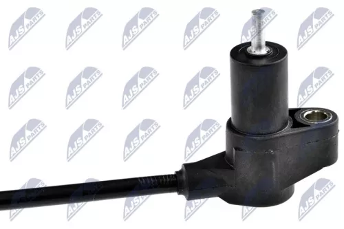 NTY NTY (HCA-CT-000) Sensor, wheel speed 
