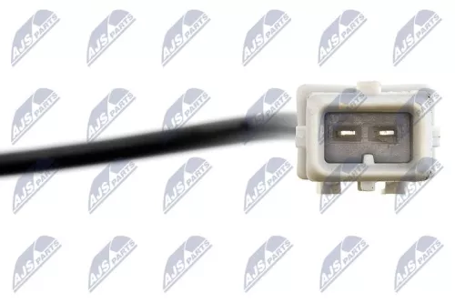 NTY NTY (HCA-CT-000) Sensor, wheel speed 