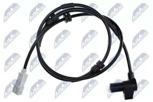 NTY NTY (HCA-CT-001) Sensor, wheel speed 