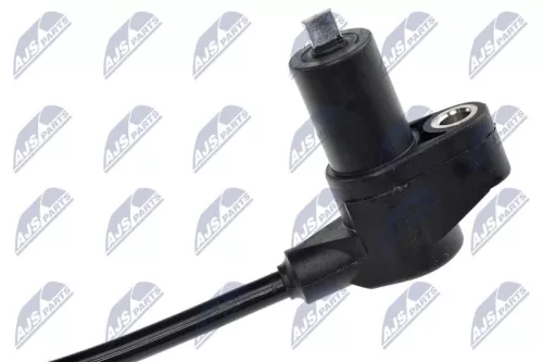 NTY NTY (HCA-CT-001) Sensor, wheel speed 