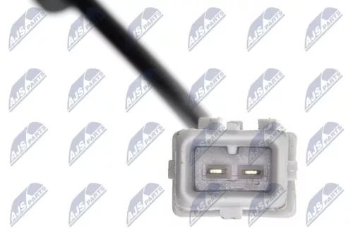 NTY NTY (HCA-CT-001) Sensor, wheel speed 