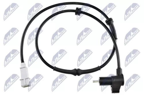 NTY NTY (HCA-CT-002) Sensor, wheel speed 