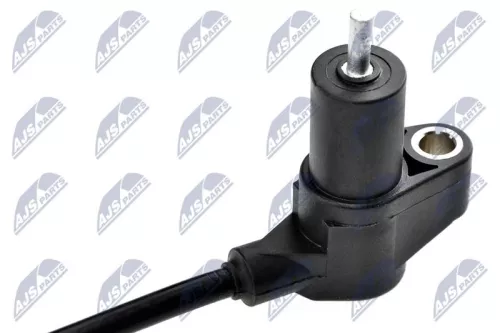 NTY NTY (HCA-CT-002) Sensor, wheel speed 