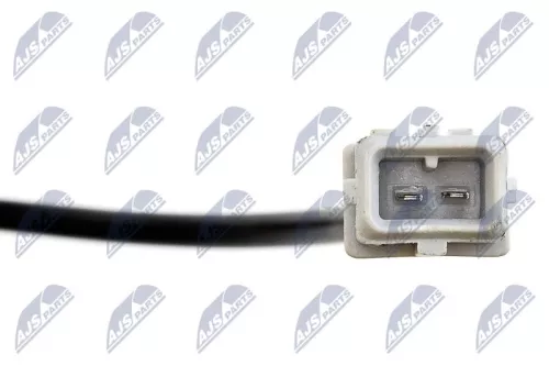 NTY NTY (HCA-CT-002) Sensor, wheel speed 