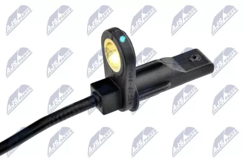NTY NTY (HCA-CT-003) Sensor, wheel speed 
