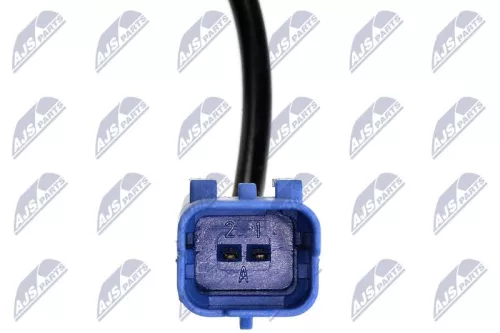 NTY NTY (HCA-CT-003) Sensor, wheel speed 