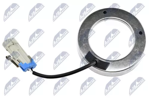 NTY NTY (HCA-DW-001) Sensor, wheel speed 