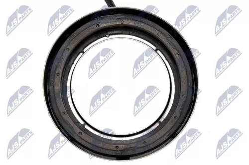 NTY NTY (HCA-DW-001) Sensor, wheel speed 