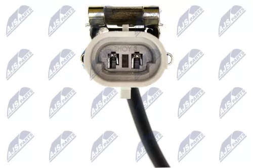 NTY NTY (HCA-DW-001) Sensor, wheel speed 