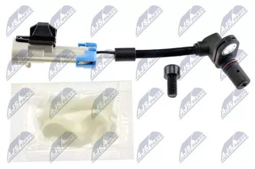 NTY NTY (HCA-DW-002) Sensor, wheel speed 