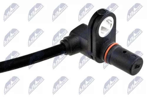NTY NTY (HCA-DW-002) Sensor, wheel speed 